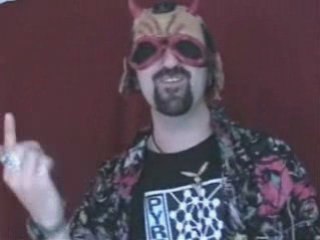 Strati Dope w/ Lucifer 2/25 Morning Edition