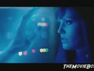 Watchmen - Spot T.V. n°7