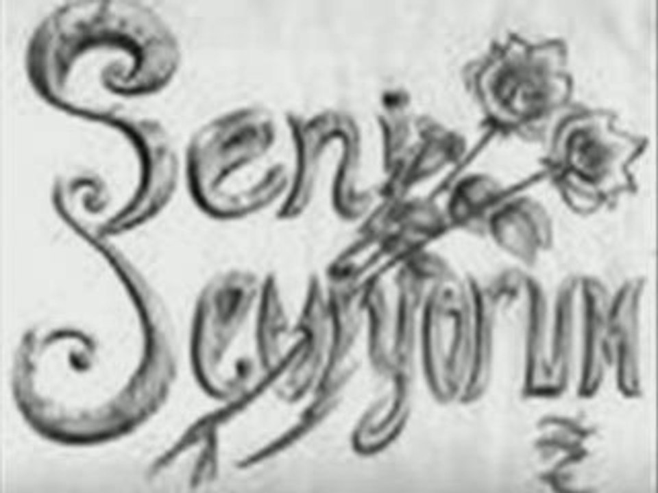 göz yaşım kurudu ...