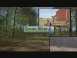 Real Estate Auctions - Green River Timber, Auction & Realty