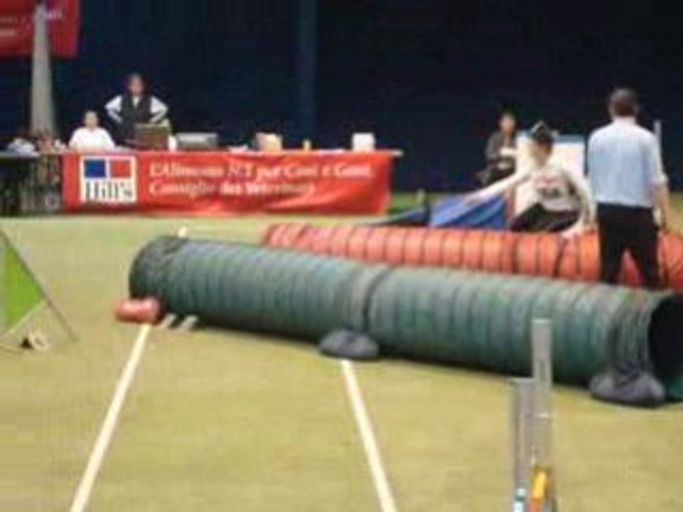 Biasca Jumping