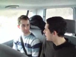 Inters en Chanson :)