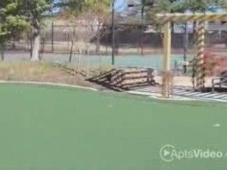 ForRent.com Riverset Apartments in Memphis, TN Video