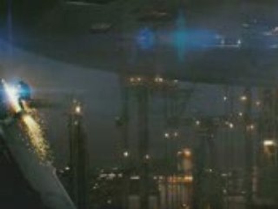 Star Trek (2009)