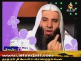 رسالة الى حواء كيف نحبب أولادنا في حديث رسول الله