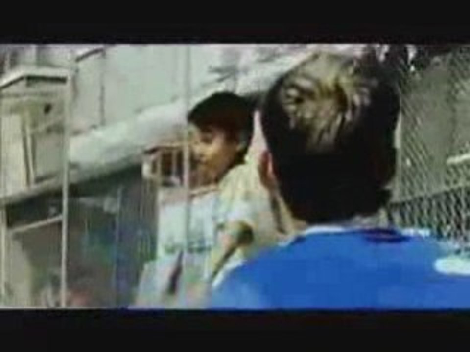 Joga bonito - Google nbsp;Video2