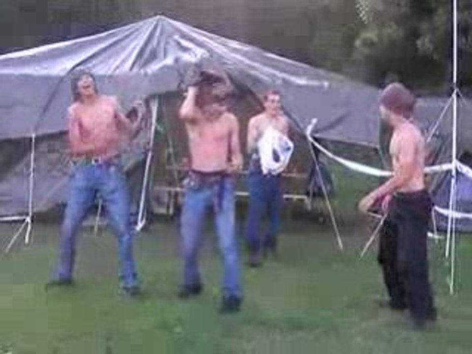 Venoge Festival attente de sonalp