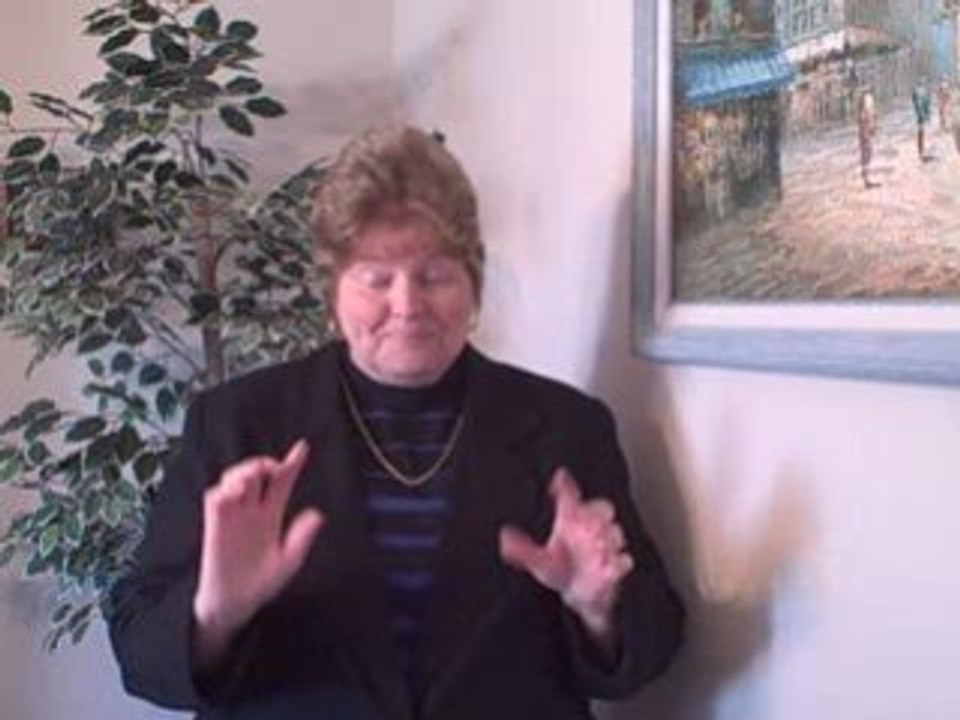 MOR Vacations - not GRN, P1D, nor Coastal Vacations!