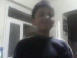 çağrı ince  umut ince