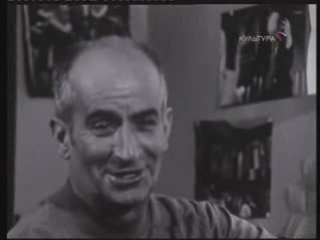 louis de funes documentaire hommage tournage inedit