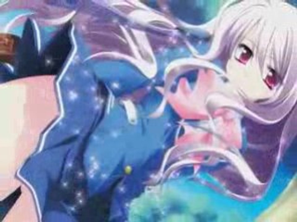 FairlyLife op HD FULL !