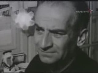 louis de funes documentaire hommage tournage inedit