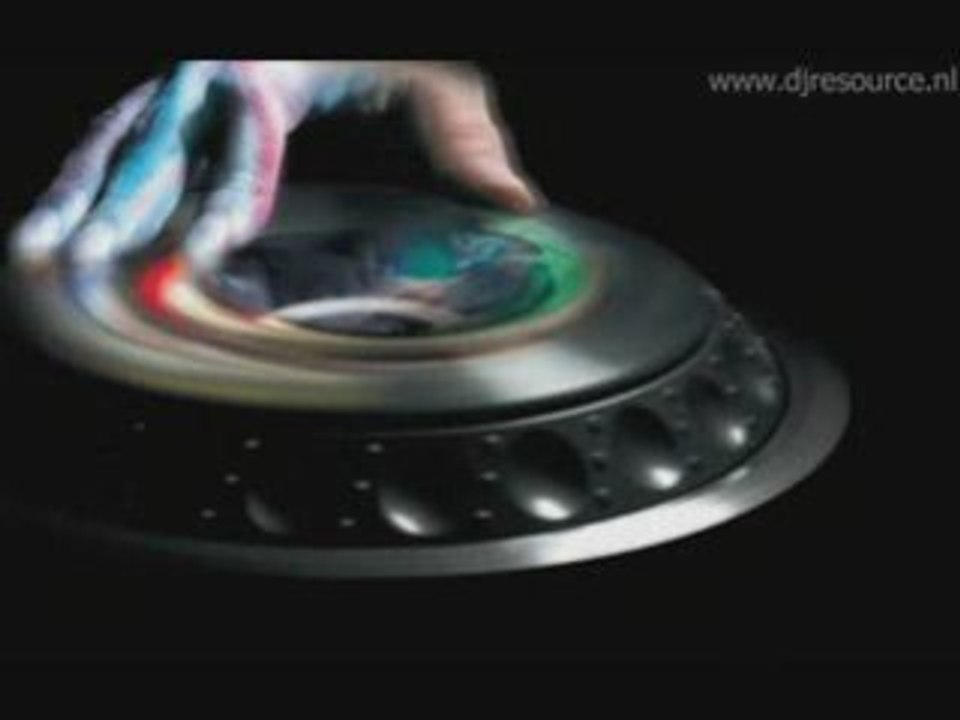 Mix house dancefloor