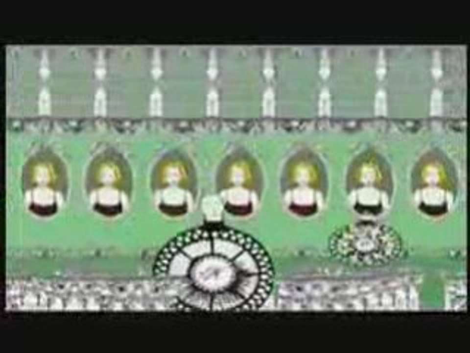 Pet Shop Boys  - LOVE ETC (pet shop boys mix)