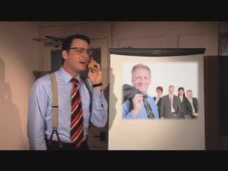 English - BBC - Idioms - Arm