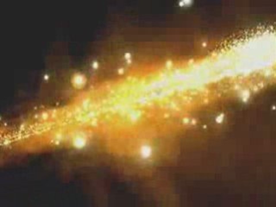 bytansu - sky is speaking (intro © 2009 HQ)