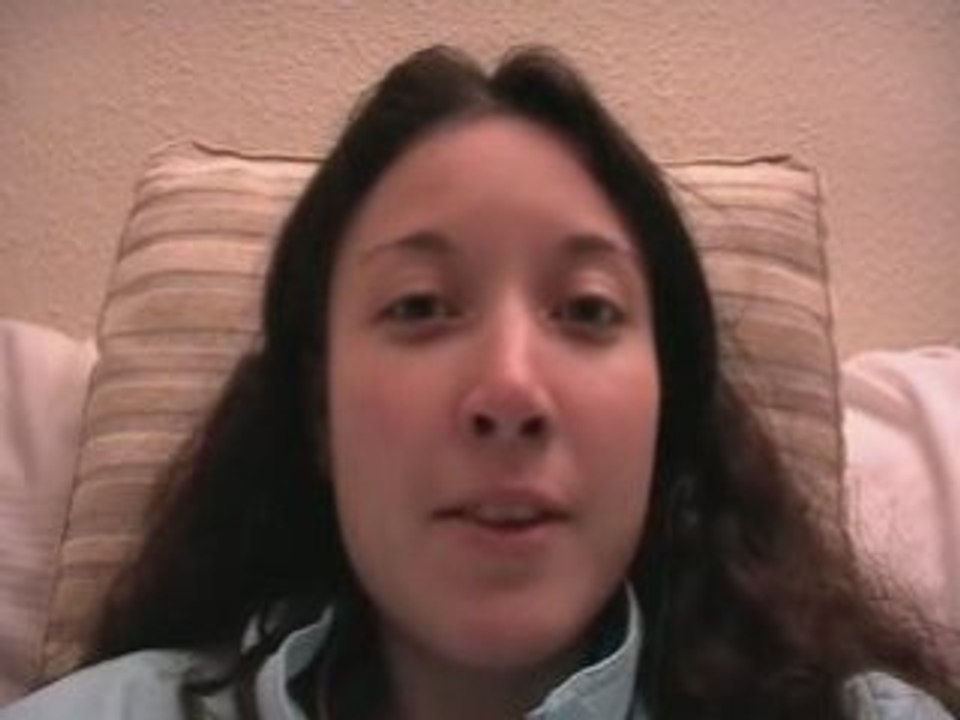 Me1