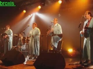 oudaden chante en arabe mp3