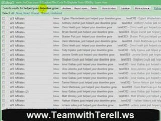 How To Start FREE Home Business And Make Money Online