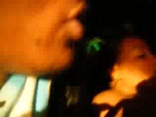 soirée de ouf !!!!!!!!!!!