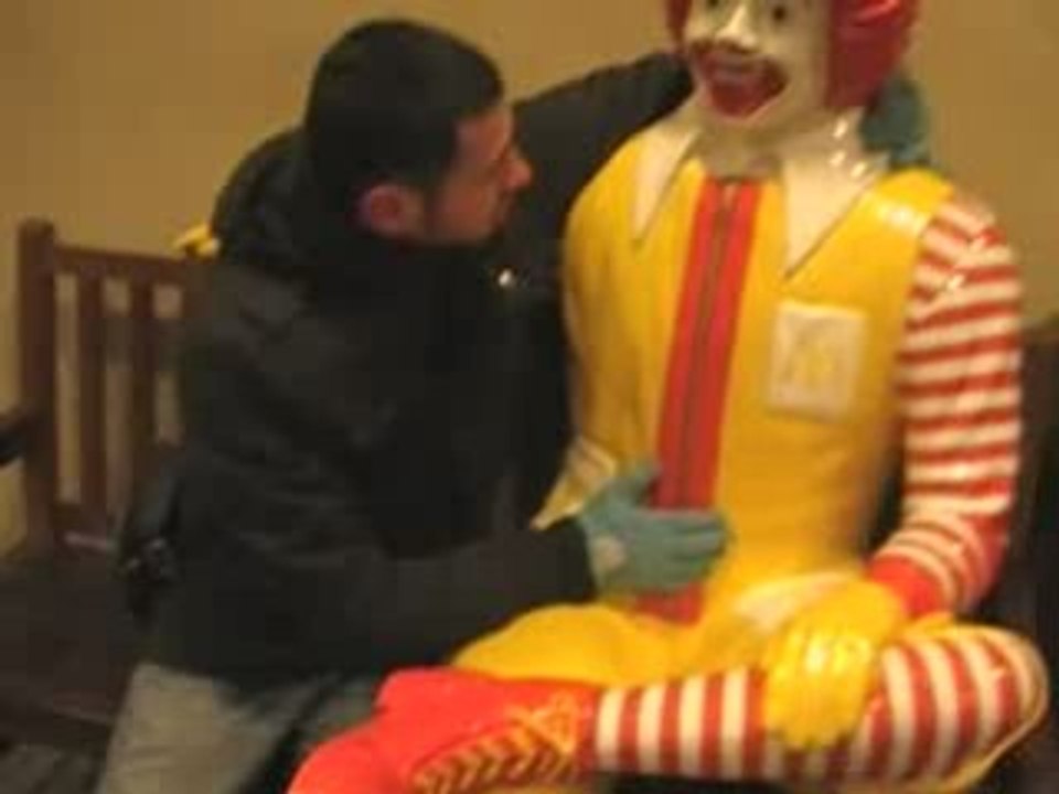 le bec ou canestre 05 01 09 eindhoven ronald avec le sourire