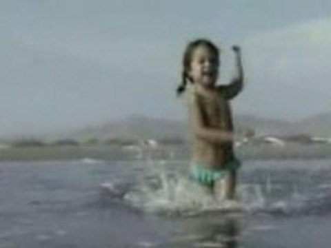 Doubt, Сомнения