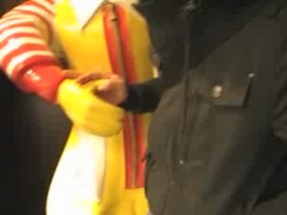 le bec ou canestre 05 01 09 eindhoven ronald et ces palmes