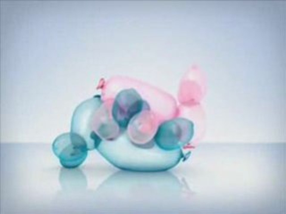 durex sex