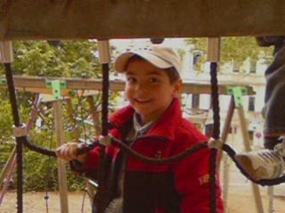 Aile - DJ Akman - Birakma beni