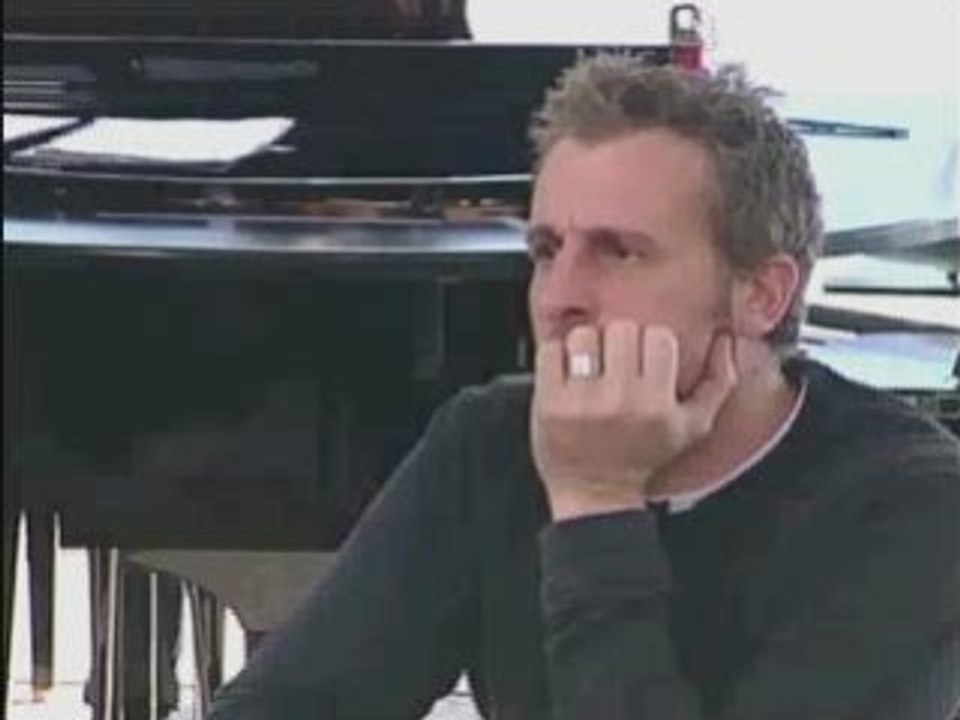 Pratique de maxime l 3ième partie