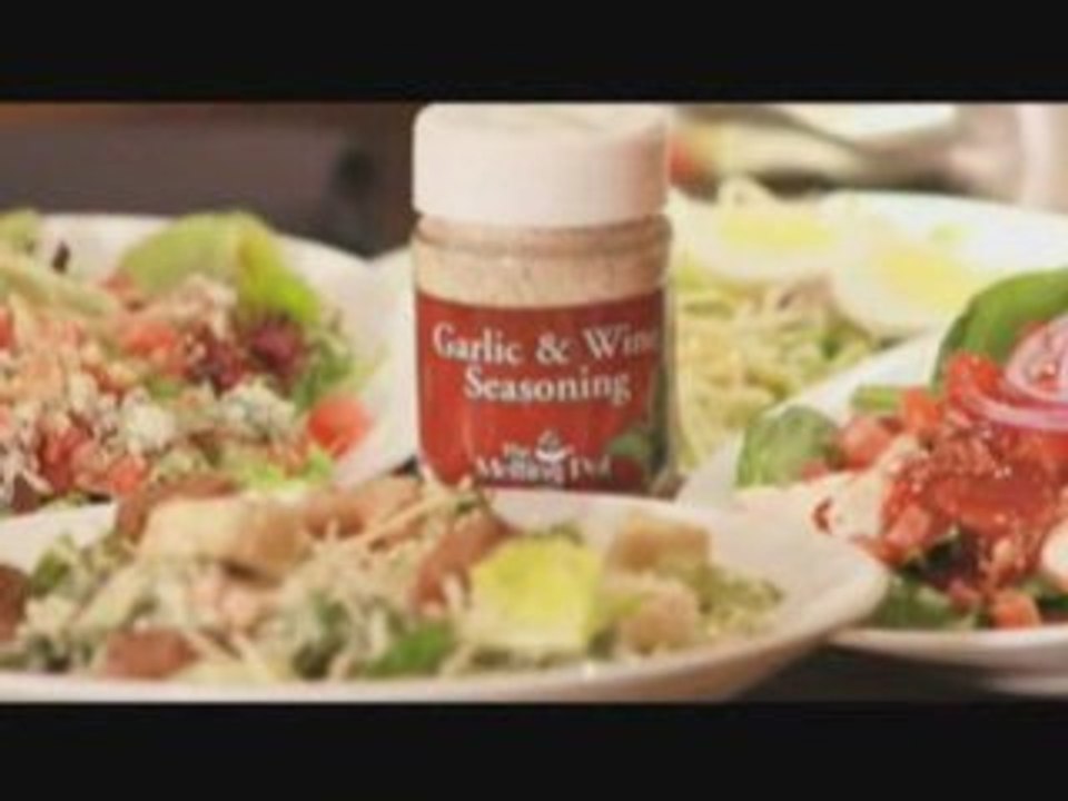 Watch Our Video! - White Plains Restaurant for Business