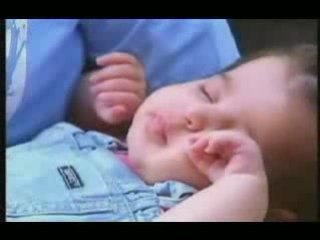 Une piqûre de rappel, à l'egard d'Israel.