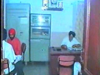 Gurmat Gian Missionary College part 2