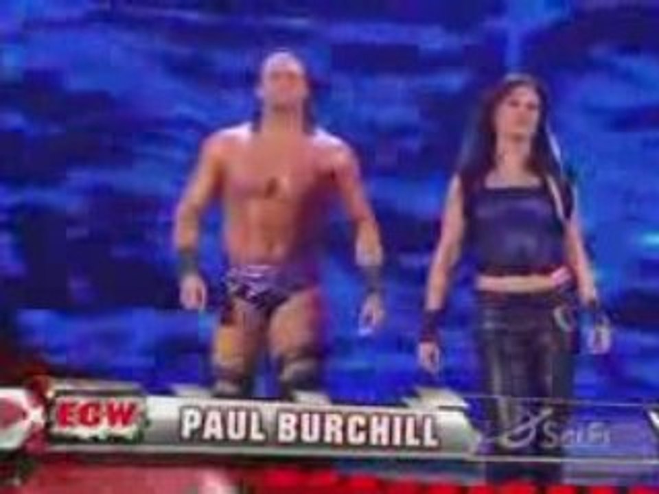 Wwe ecw 24 2 09 - part 2 of 4_mist3r0us_b0y