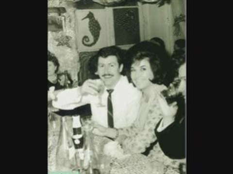 Jacques Mesrine parle des banques