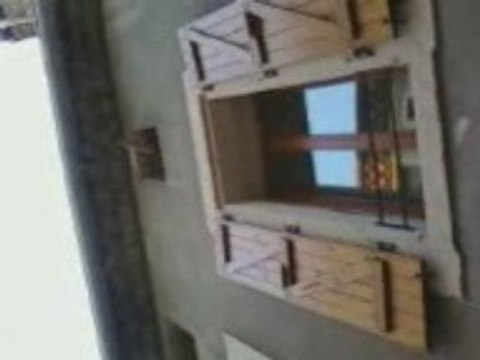 apre me ferre areter a 190kh voila comen je me voi