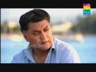 Mujhe Apna Bana Lo Epi 18 Part 2 🎥