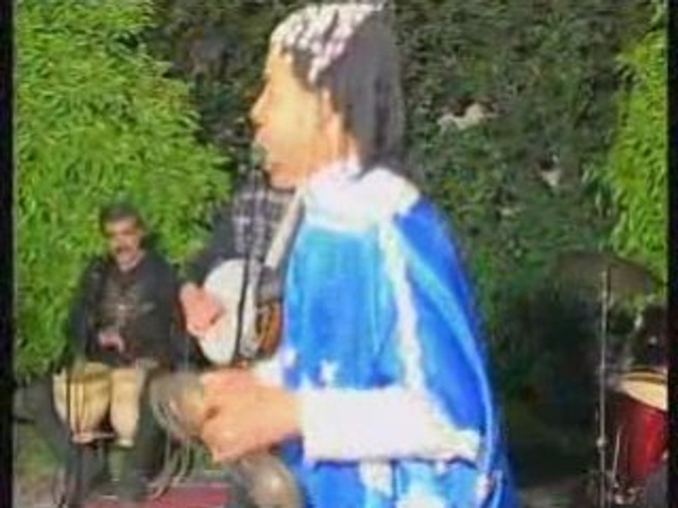 Bla Mathdar Khasek Tskot