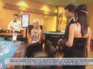 Boris  Dali- Greshnik