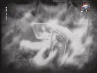 78 (Expession direkt feat Big red)