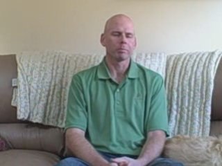 MLM Training. How To Use Facebook In Your Business