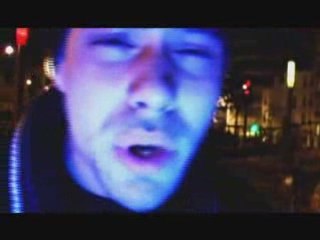 SWIFT GUAD - BIOGRAPHIE D'UN INCONNU