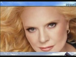 Morandini ! Direct 8- Les news - Mickael & Sylvie Vartan