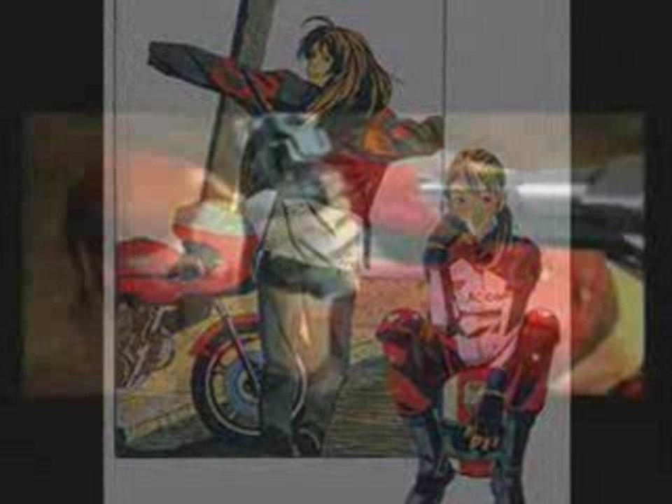 ost resident evil - moment of relief