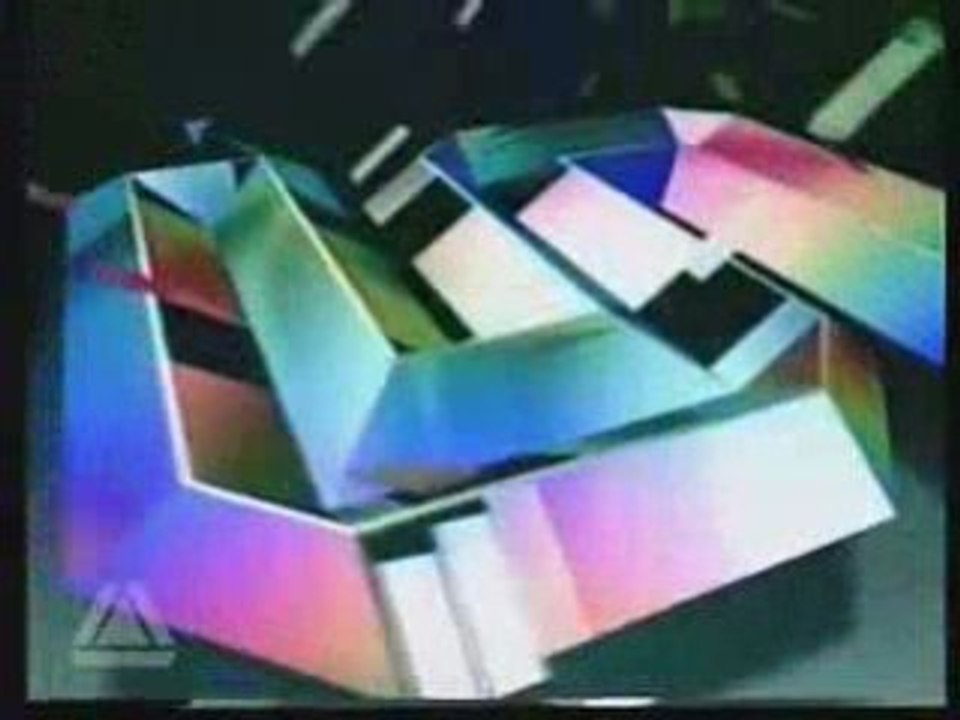 Abertura/Encerramento SIC