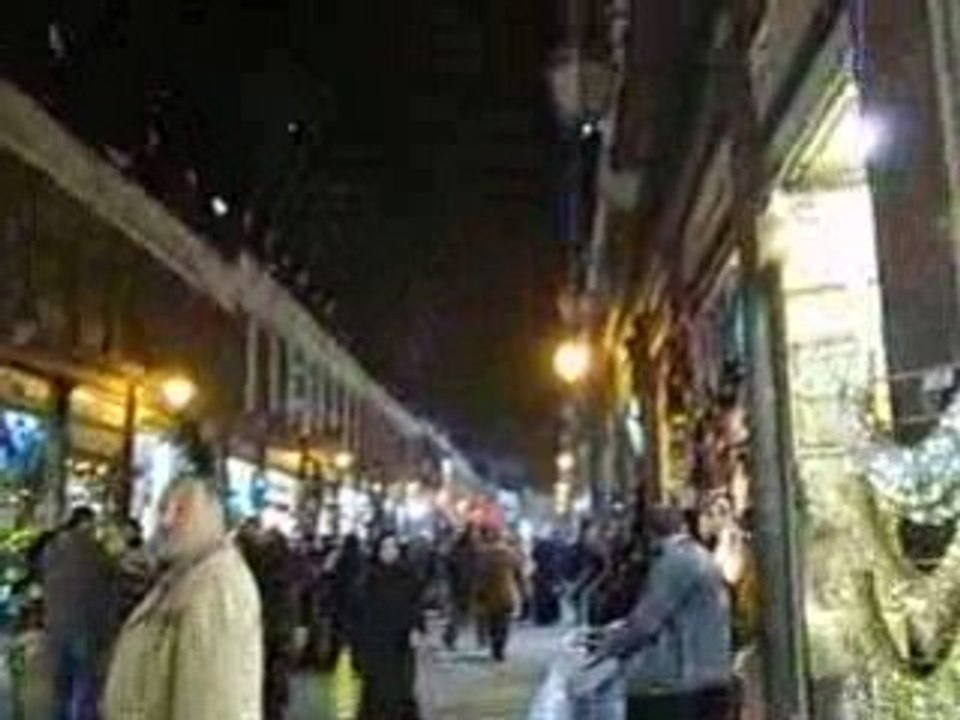 Damascus 4