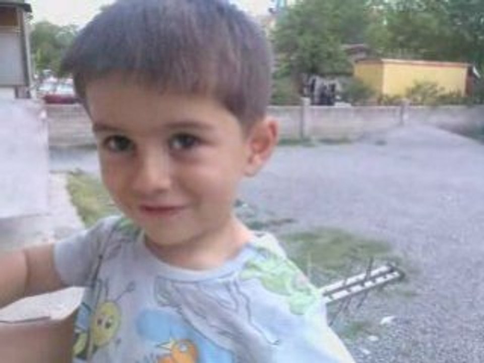 umut ince Nazende ince