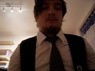 Linkin park piano  Crawling