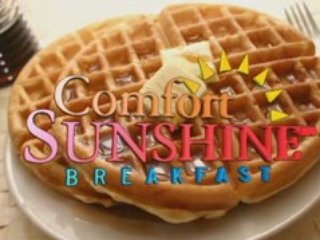 COMFORT HOTEL AND SUITES Video Tour