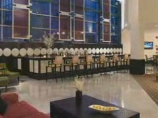 Holiday Inn Stamford Downtown Video Tour Update_2